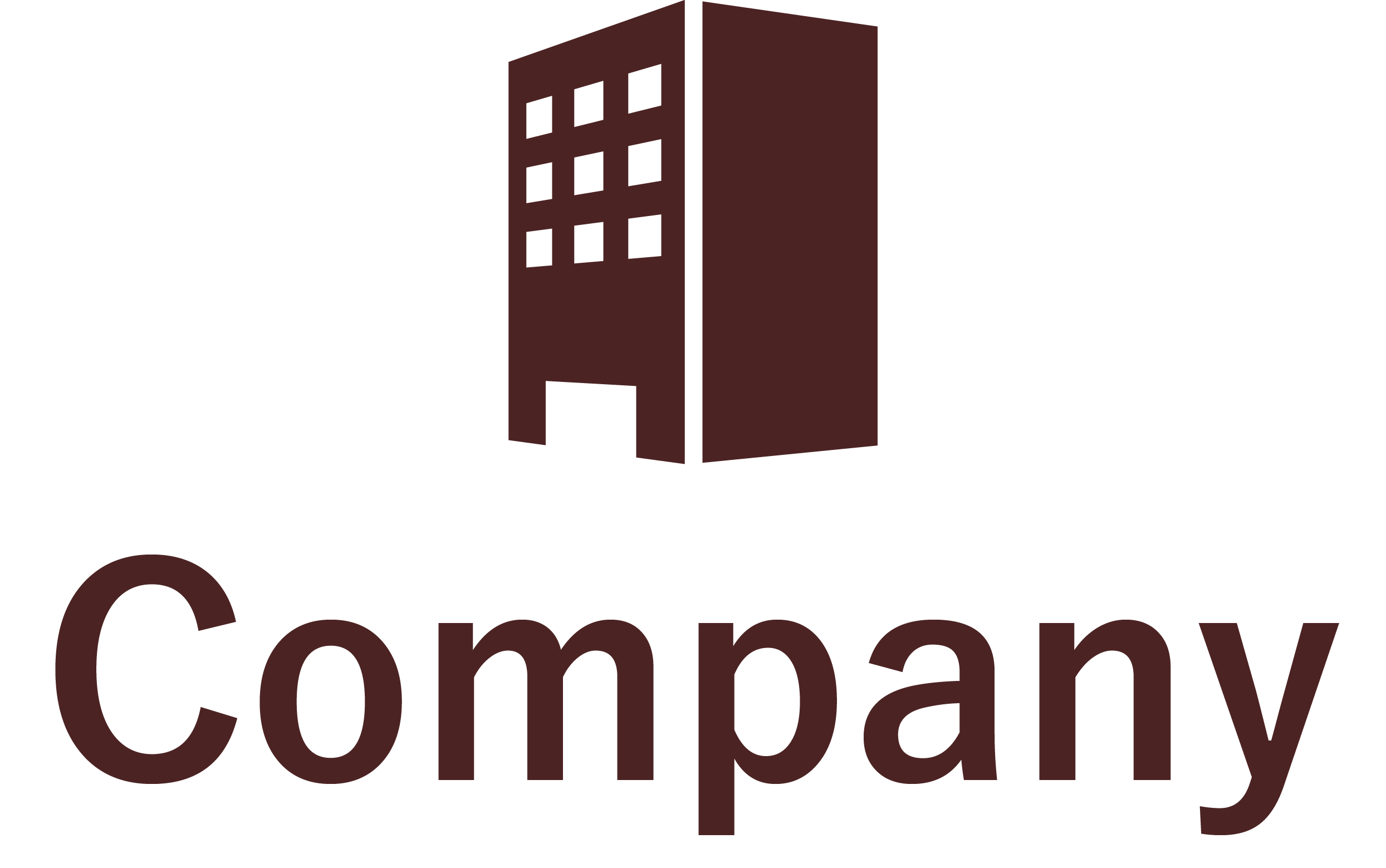 Company