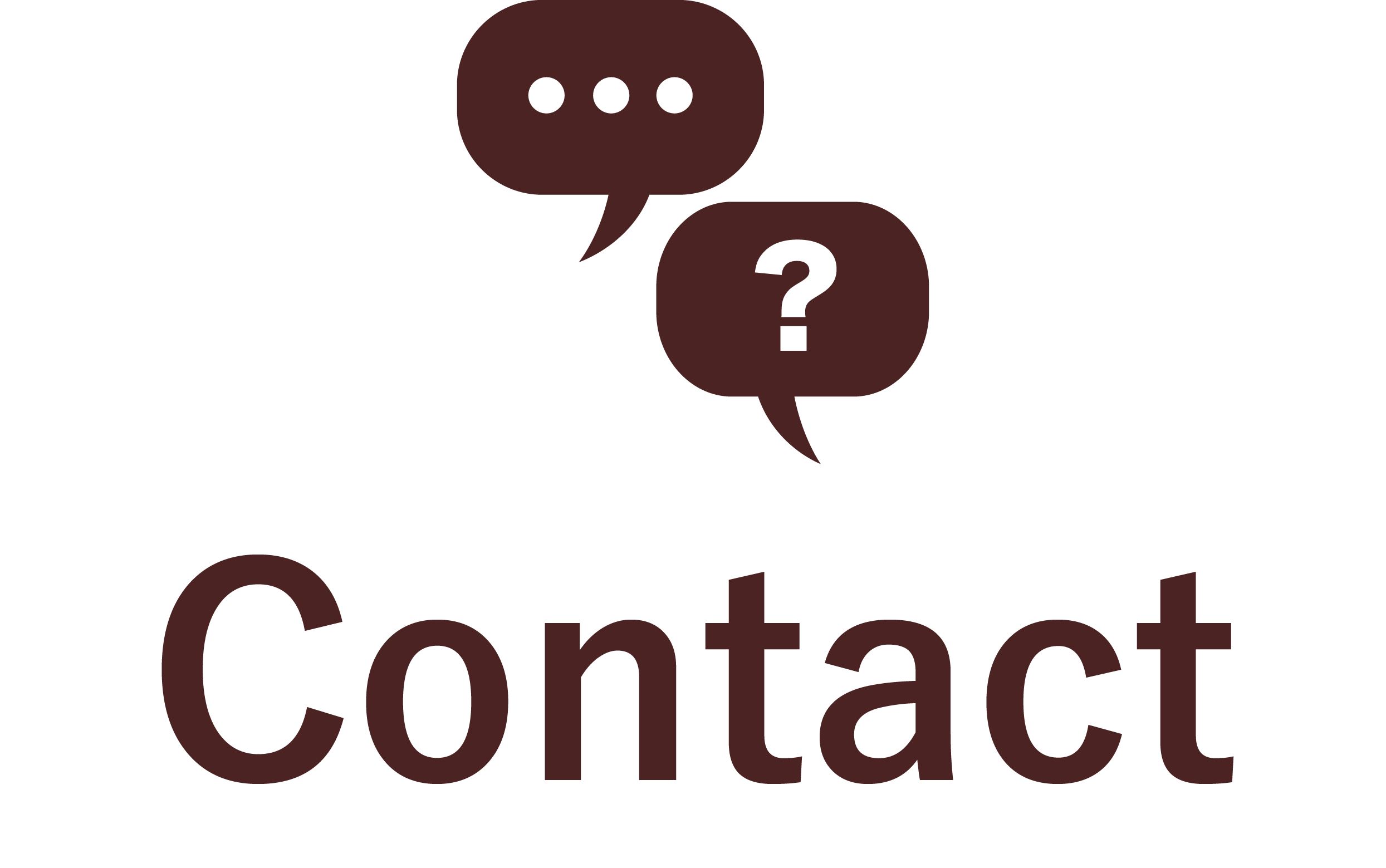 Contact Sooki Co Ltd 