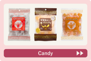 Candy