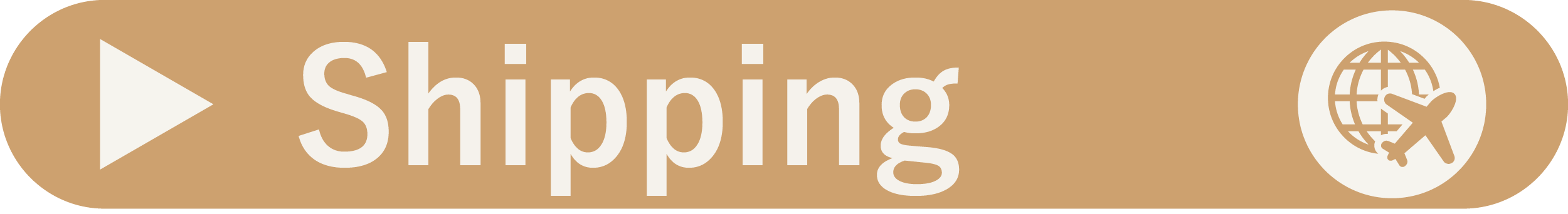 Shipping